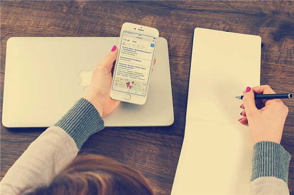 The Truth Is You Are Not The Only Person Concerned About Url Shortener